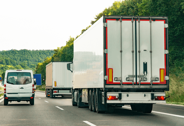 MPS Transportes - Imagem Sobre Carreto em São Paulo e Frete em São Paulo 5